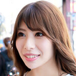 セレブ奥さまのつかささん 33歳