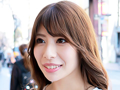 セレブ奥さまのつかささん 33歳