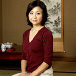 女を取り戻すため「1度きりの不倫」【さえこ】さん54歳