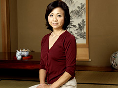 女を取り戻すため「1度きりの不倫」【さえこ】さん54歳