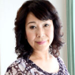 スケベ女と自負する【小谷雅恵】さん60歳　その訳は？