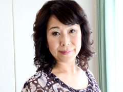 スケベ女と自負する【小谷雅恵】さん60歳　その訳は？