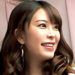 セレブ奥さまの結香さん 36歳