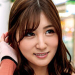 34歳 Eカップ奥さま「ゆう」さん