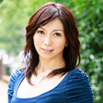 38歳きり子さんが登場する熟蜜のヒミツ