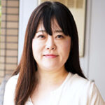 熟蜜のヒミツ　和香さん51歳