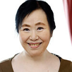 夫と離婚した65歳 みかさん