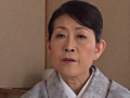 和田唄子さん62歳