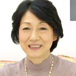 加山忍 60歳 熟女の履歴書