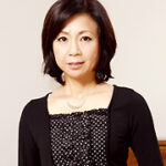 元キャビンアテンダント 江原あけみ 51歳