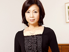 元キャビンアテンダント 江原あけみ 51歳