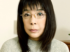 六十路熟女 村田キヨ 熟女の履歴書