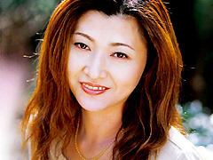 美熟女生出し 壱（秋野志穂・長瀬優子）