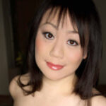 安村玲美40歳 巨乳おばハンター01