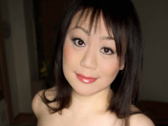 安村玲美40歳 巨乳おばハンター01