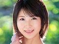 本物素人妻！30歳の彩水香里奈さんがAVデビュー