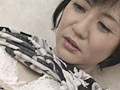 柔らかく熟れた義母が女の優しさを教えてくれる…いやしの義母2