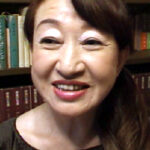 還暦お達者中出し 佐久間久美 68歳