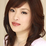 矢吹紫穂 40歳 Hカップ、96センチの巨乳人妻